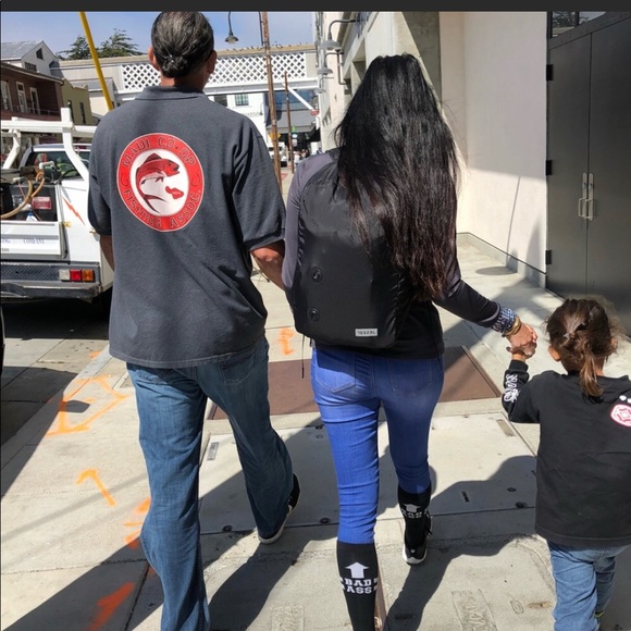 FOLLOW MY FOURTH GAME🦋So close to 90k🌹 - Picture 3 of 4